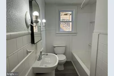 34 E Main Street #1ST FLOOR APARTMENT, Leola, PA 17540 - Photo 7