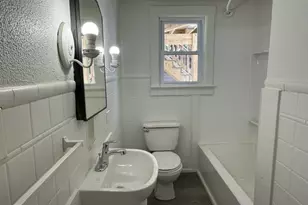 34 E Main St, Leola, PA 17540 - Photo 7