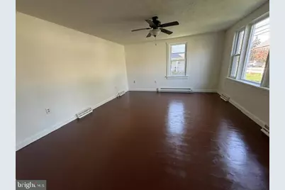 34 E Main Street #1ST FLOOR APARTMENT, Leola, PA 17540 - Photo 5