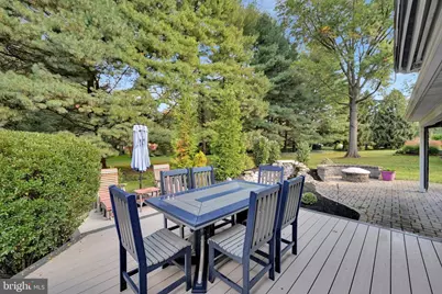1429 Hickory Run Drive, Elizabethtown, PA 17022 - Photo 33