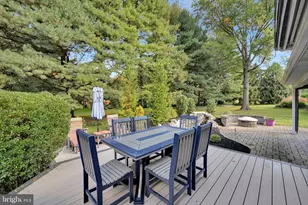 1429 Hickory Run Dr, Elizabethtown, PA 17022 - Photo 33