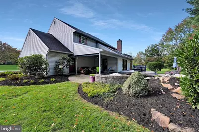 1429 Hickory Run Drive, Elizabethtown, PA 17022 - Photo 39