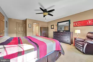 1429 Hickory Run Dr, Elizabethtown, PA 17022 - Photo 19