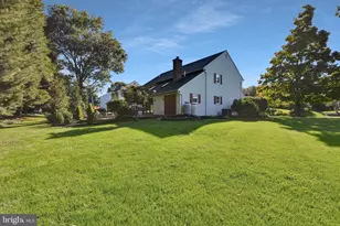 1429 Hickory Run Dr, Elizabethtown, PA 17022 - Photo 41
