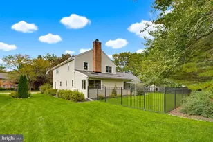 2584 Woodview Dr, Lancaster, PA 17601 - Photo 27