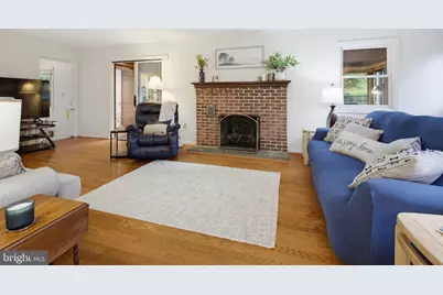 2584 Woodview Drive, Lancaster, PA 17601 - Photo 5