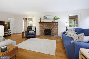 2584 Woodview Dr, Lancaster, PA 17601 - Photo 5