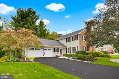 2584 Woodview Drive, Lancaster, PA 17601 - Photo 1
