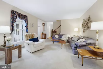 2584 Woodview Drive, Lancaster, PA 17601 - Photo 15