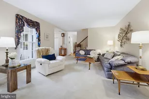 2584 Woodview Dr, Lancaster, PA 17601 - Photo 15