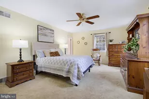 2584 Woodview Dr, Lancaster, PA 17601 - Photo 17