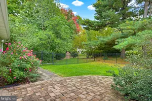 2584 Woodview Dr, Lancaster, PA 17601 - Photo 25