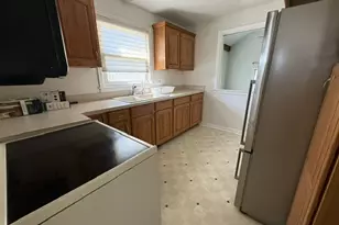 1605 Lime Valley Rd, Strasburg, PA 17579 - Photo 7