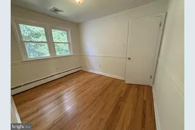 1605 Lime Valley Road, Strasburg, PA 17579 - Photo 11