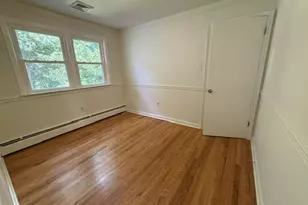 1605 Lime Valley Rd, Strasburg, PA 17579 - Photo 11