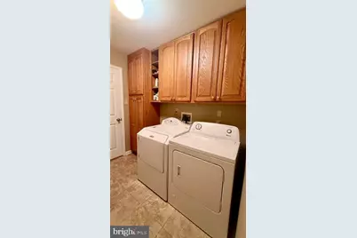 104 Sawmill Run, Elizabethtown, PA 17022 - Photo 25