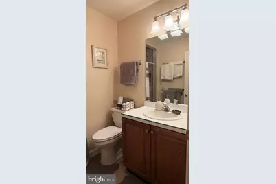 104 Sawmill Run, Elizabethtown, PA 17022 - Photo 41