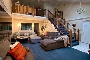 104 Sawmill Run, Elizabethtown, PA 17022 - Photo 7