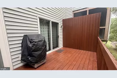 104 Sawmill Run, Elizabethtown, PA 17022 - Photo 31
