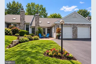 104 Sawmill Run, Elizabethtown, PA 17022 - Photo 1