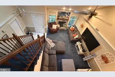 104 Sawmill Run, Elizabethtown, PA 17022 - Photo 9