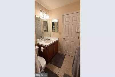 104 Sawmill Run, Elizabethtown, PA 17022 - Photo 43