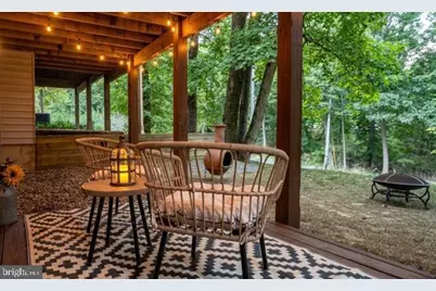 104 Sawmill Run, Elizabethtown, PA 17022 - Photo 47