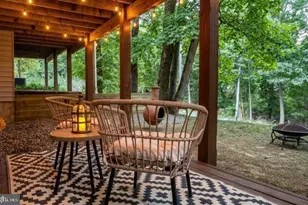 104 Sawmill Run, Elizabethtown, PA 17022 - Photo 47