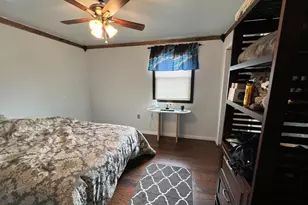 949 Snyder Rd, Mount Joy, PA 17552 - Photo 37