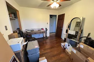 949 Snyder Rd, Mount Joy, PA 17552 - Photo 31