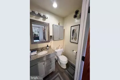 949 Snyder Road, Mount Joy, PA 17552 - Photo 35