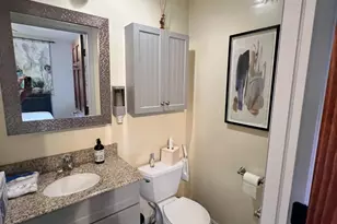 949 Snyder Rd, Mount Joy, PA 17552 - Photo 35