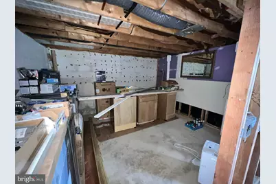 949 Snyder Road, Mount Joy, PA 17552 - Photo 47