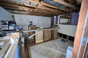 949 Snyder Rd, Mount Joy, PA 17552 - Photo 47