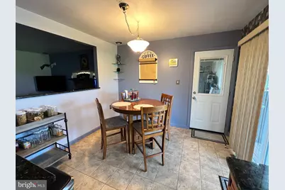 949 Snyder Road, Mount Joy, PA 17552 - Photo 25