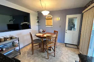 949 Snyder Rd, Mount Joy, PA 17552 - Photo 25