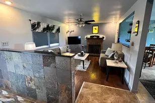 949 Snyder Rd, Mount Joy, PA 17552 - Photo 17