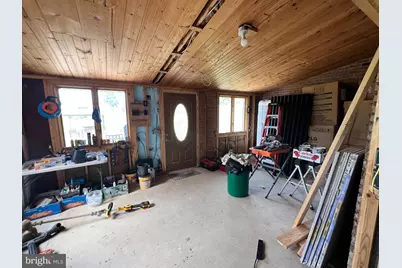 949 Snyder Road, Mount Joy, PA 17552 - Photo 39