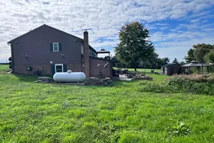 949 Snyder Rd, Mount Joy, PA 17552 - Photo 7