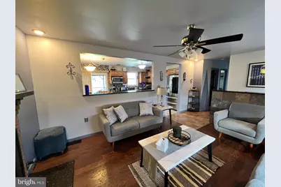 949 Snyder Road, Mount Joy, PA 17552 - Photo 21