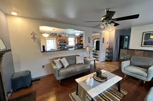 949 Snyder Rd, Mount Joy, PA 17552 - Photo 21