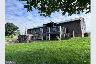 949 Snyder Road, Mount Joy, PA 17552 - Photo 5