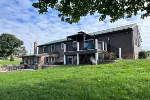 949 Snyder Rd, Mount Joy, PA 17552 - Photo 5