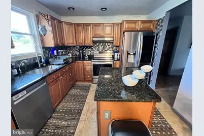949 Snyder Road, Mount Joy, PA 17552 - Photo 23