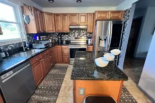 949 Snyder Rd, Mount Joy, PA 17552 - Photo 23