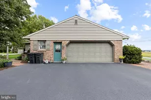 1736 Lincoln Gardens Rd, Ephrata, PA 17522 - Photo 11