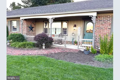 1736 Lincoln Gardens Road, Ephrata, PA 17522 - Photo 3