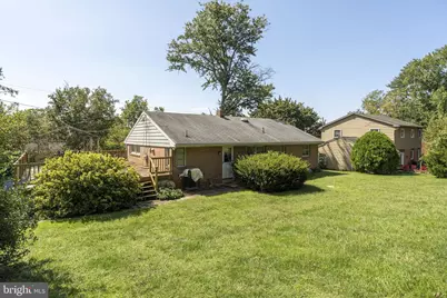 1717 Pennsylvania Avenue, Lancaster, PA 17602 - Photo 11