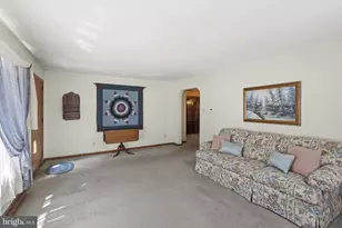 1717 Pennsylvania Ave, Lancaster, PA 17602 - Photo 17
