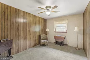 1717 Pennsylvania Ave, Lancaster, PA 17602 - Photo 25